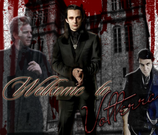 http://upforme.ru/uploads/000b/ef/45/57-1.png