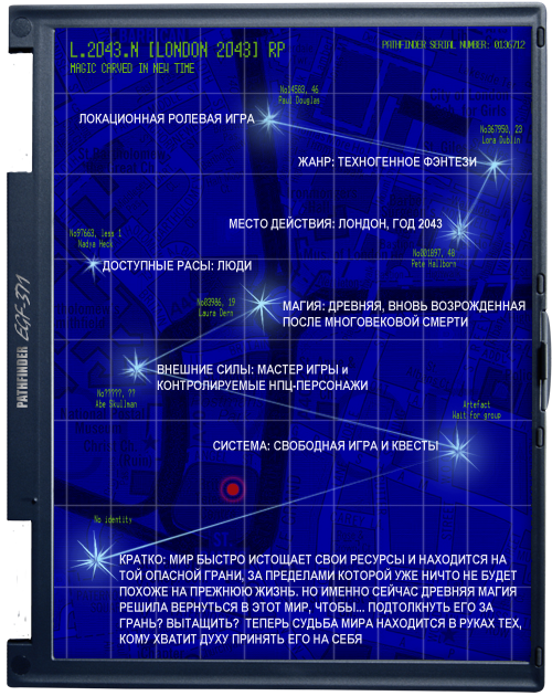 http://upforme.ru/uploads/000b/ef/d6/316-1-f.png