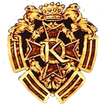 http://upforme.ru/uploads/000b/ef/d6/331-1.png