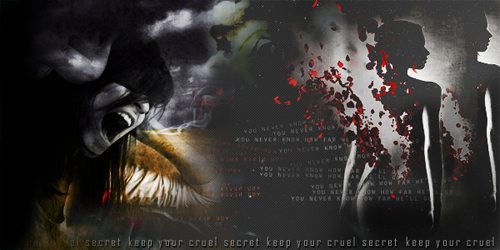 http://upforme.ru/uploads/000b/ef/d6/350-1-f.png