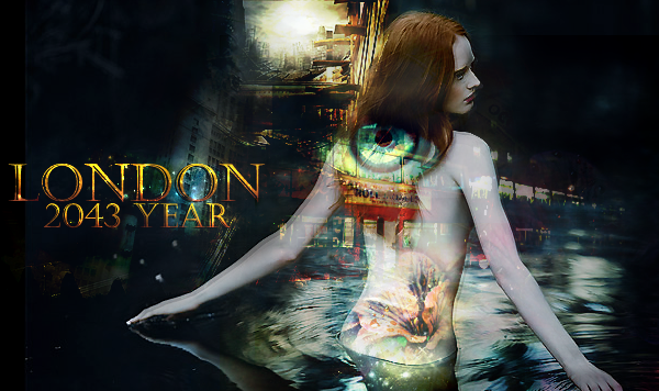 http://upforme.ru/uploads/000b/ef/d6/430-3-f.png