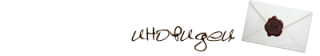 http://upforme.ru/uploads/000b/f3/a7/452-5.png