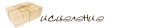 http://upforme.ru/uploads/000b/f3/a7/453-1.png