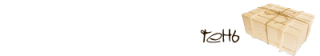 http://upforme.ru/uploads/000b/f3/a7/453-3.png