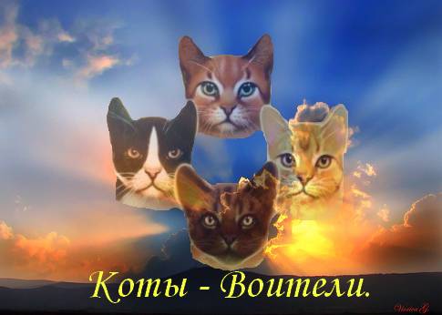 http://upforme.ru/uploads/000b/f3/cb/7-1-f.png