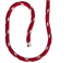 http://upforme.ru/uploads/000b/f4/cc/42-1.gif
