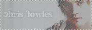 http://upforme.ru/uploads/000b/f7/33/51-1.png