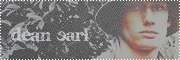 http://upforme.ru/uploads/000b/f7/33/52-1.png