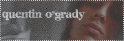 http://upforme.ru/uploads/000b/f7/33/53-1.png