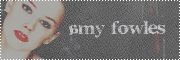 http://upforme.ru/uploads/000b/f7/33/54-1.png