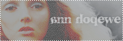 http://upforme.ru/uploads/000b/f7/33/55-1.png