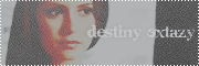 http://upforme.ru/uploads/000b/f7/33/56-1.png