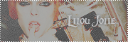 http://upforme.ru/uploads/000b/f7/33/57-1.png