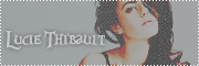 http://upforme.ru/uploads/000b/f7/33/58-1.png