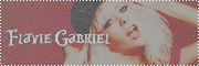 http://upforme.ru/uploads/000b/f7/33/58-2.png