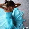http://upforme.ru/uploads/000b/f8/8a/1275-2.jpg