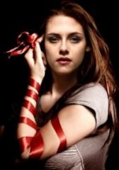 http://upforme.ru/uploads/000b/f8/8a/663-4.jpg