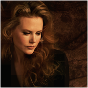 http://upforme.ru/uploads/000b/f8/fc/604-1.png