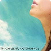 http://upforme.ru/uploads/000b/f8/fc/636-1.png