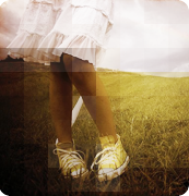 http://upforme.ru/uploads/000b/f8/fc/636-2.png