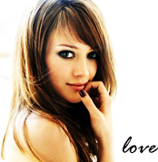 http://upforme.ru/uploads/000b/f8/fc/729-1.png