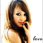 http://upforme.ru/uploads/000b/f8/fc/729-2.png
