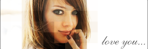 http://upforme.ru/uploads/000b/f8/fc/729-3.png