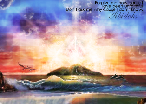 http://upforme.ru/uploads/000b/f8/fc/90-2-f.png