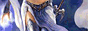 http://upforme.ru/uploads/000b/fa/60/4204-5.gif