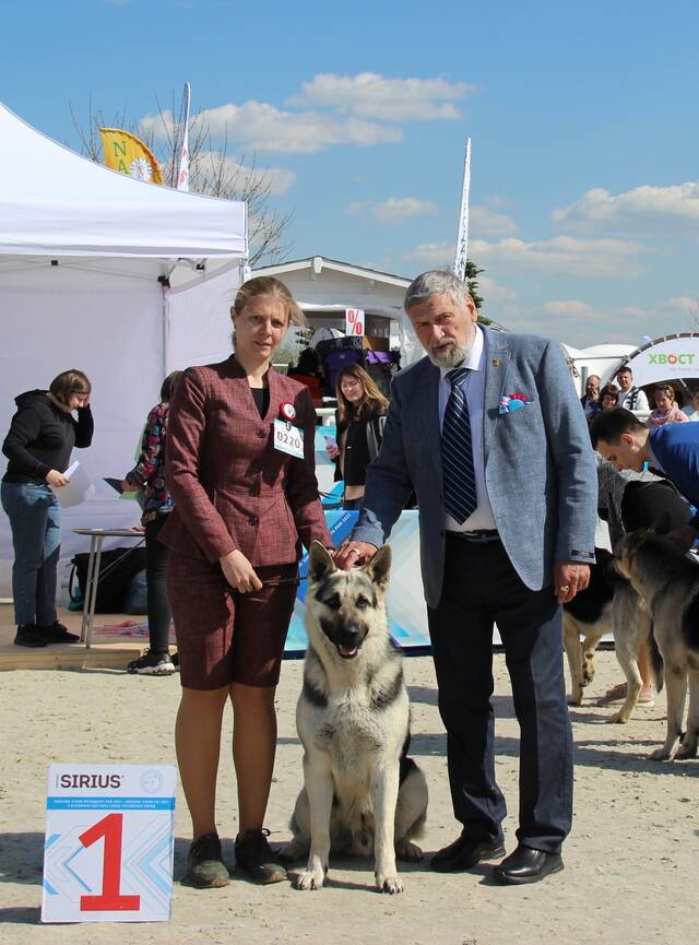 http://upforme.ru/uploads/000b/fb/4c/6/152821.jpg