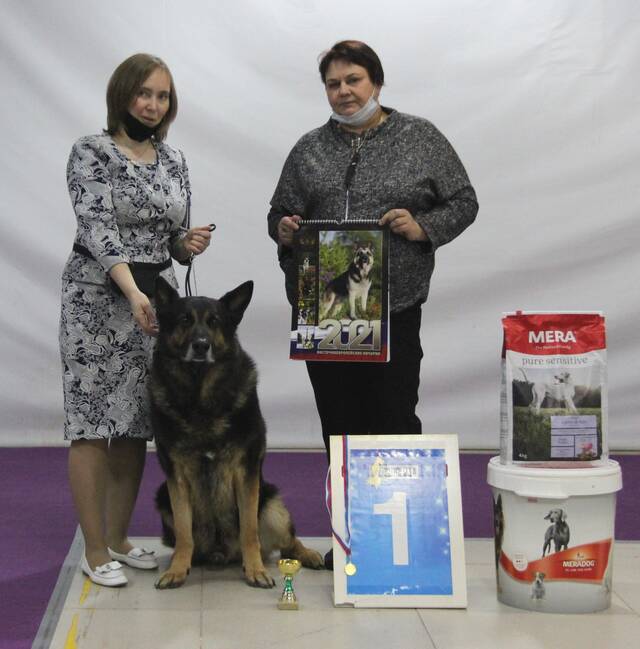 http://upforme.ru/uploads/000b/fb/4c/6/165103.jpg