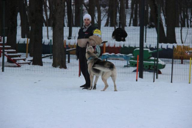http://upforme.ru/uploads/000b/fb/4c/6/21448.jpg