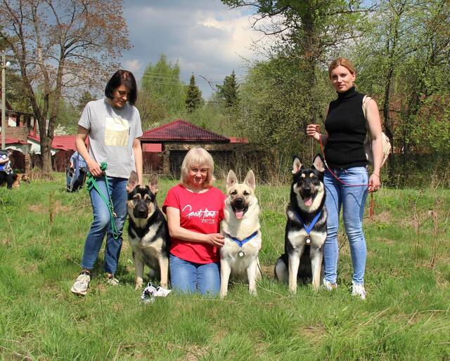 http://upforme.ru/uploads/000b/fb/4c/6/297605.jpg
