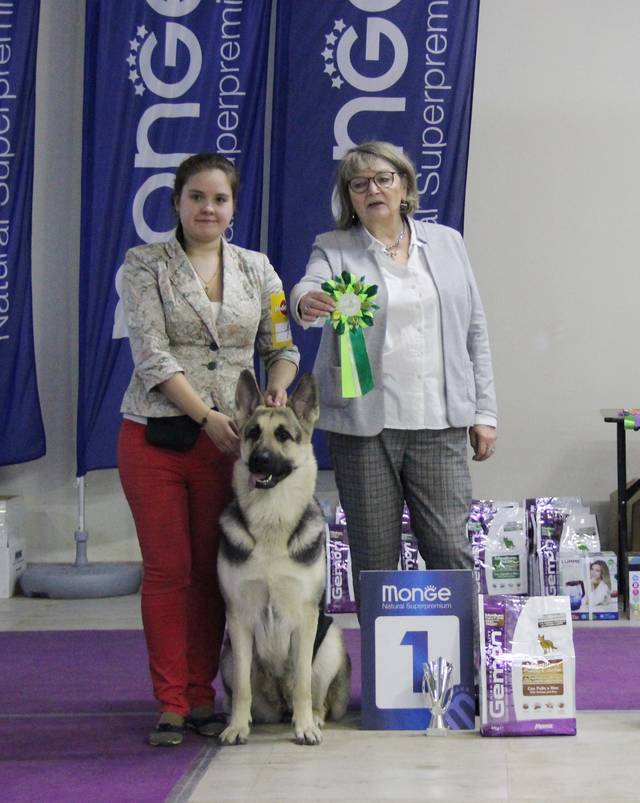 http://upforme.ru/uploads/000b/fb/4c/6/36668.jpg
