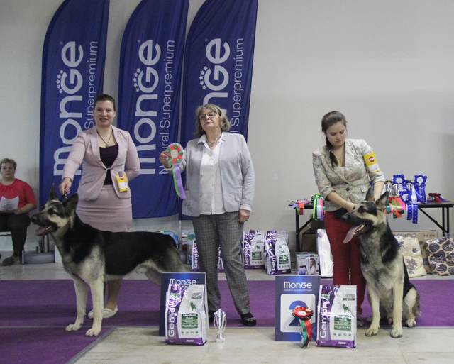 http://upforme.ru/uploads/000b/fb/4c/6/57458.jpg