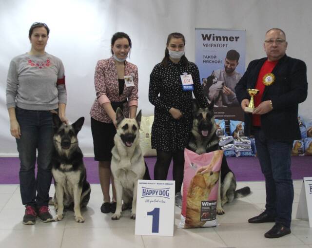 http://upforme.ru/uploads/000b/fb/4c/6/584854.jpg