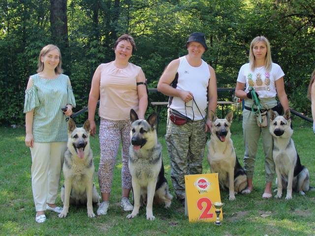 http://upforme.ru/uploads/000b/fb/4c/6/617677.jpg