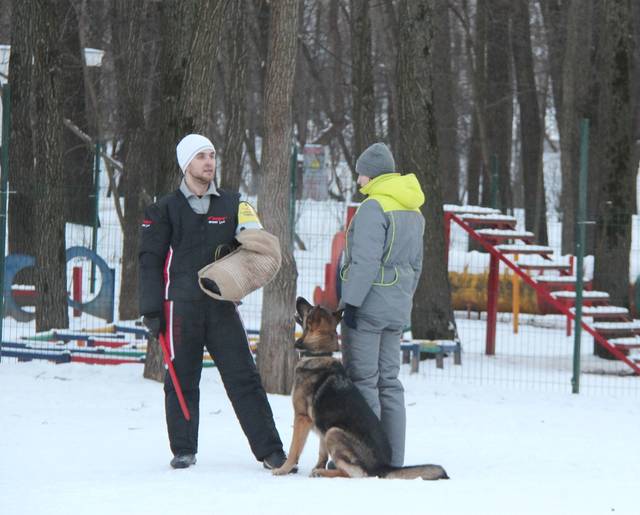 http://upforme.ru/uploads/000b/fb/4c/6/67249.jpg