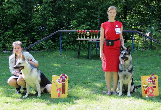 http://upforme.ru/uploads/000b/fb/4c/6/813888.jpg