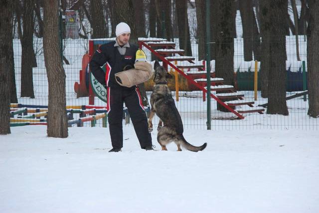 http://upforme.ru/uploads/000b/fb/4c/6/82122.jpg
