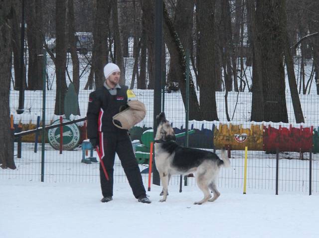 http://upforme.ru/uploads/000b/fb/4c/6/93770.jpg