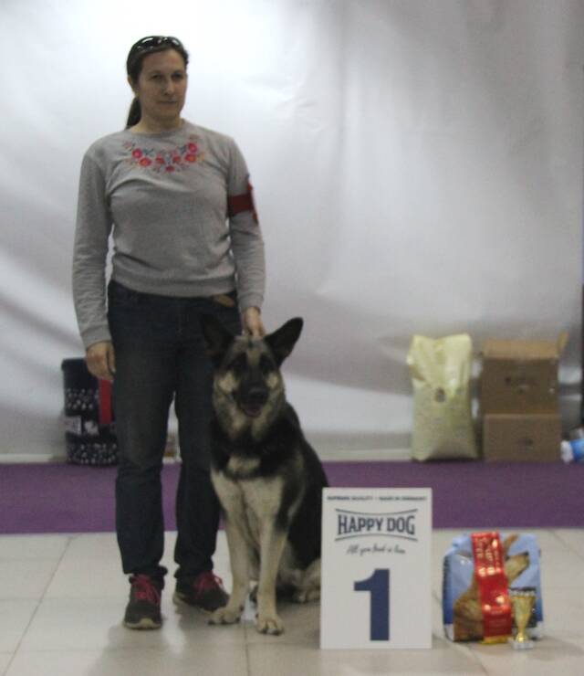 http://upforme.ru/uploads/000b/fb/4c/6/977408.jpg