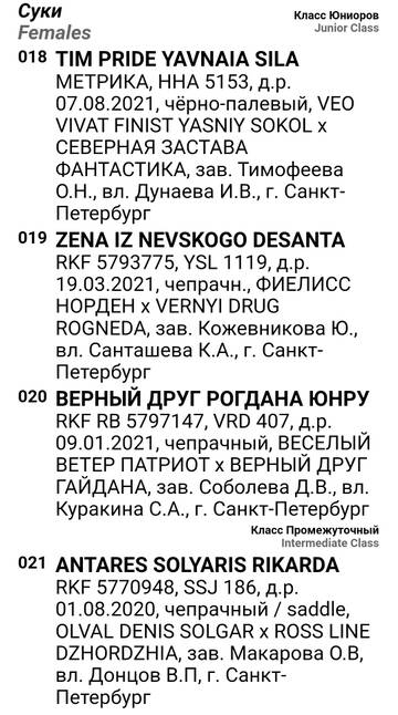 http://upforme.ru/uploads/000b/fb/4c/6/t164103.jpg