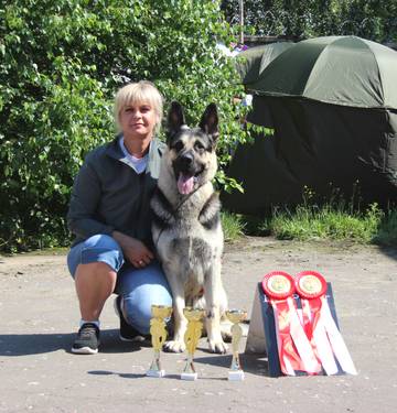 http://upforme.ru/uploads/000b/fb/4c/6/t399765.jpg