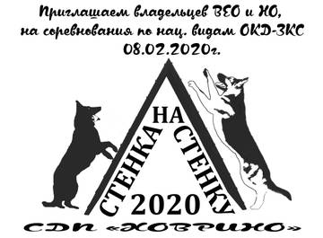 http://upforme.ru/uploads/000b/fb/4c/6/t45867.jpg