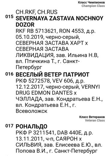 http://upforme.ru/uploads/000b/fb/4c/6/t767635.jpg