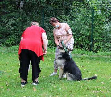 http://upforme.ru/uploads/000b/fb/4c/6/t777368.jpg