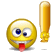 http://upforme.ru/uploads/000b/fd/06/3171-3.gif