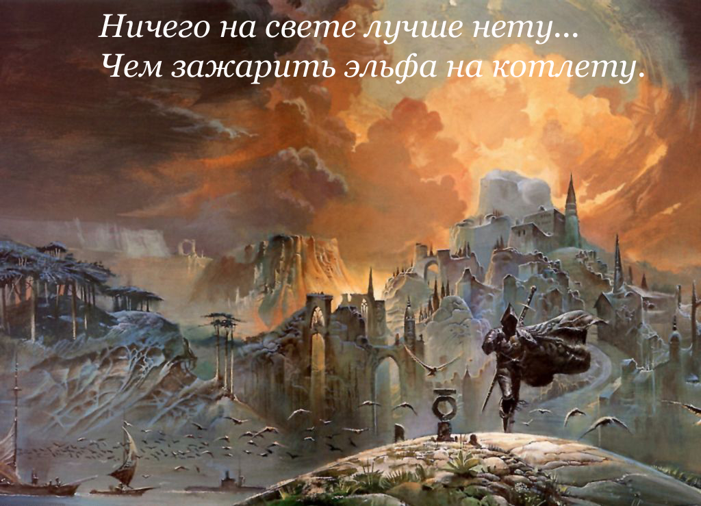 http://upforme.ru/uploads/000b/fd/06/3930-1-f.png