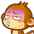 http://upforme.ru/uploads/000b/fe/74/305-1.gif